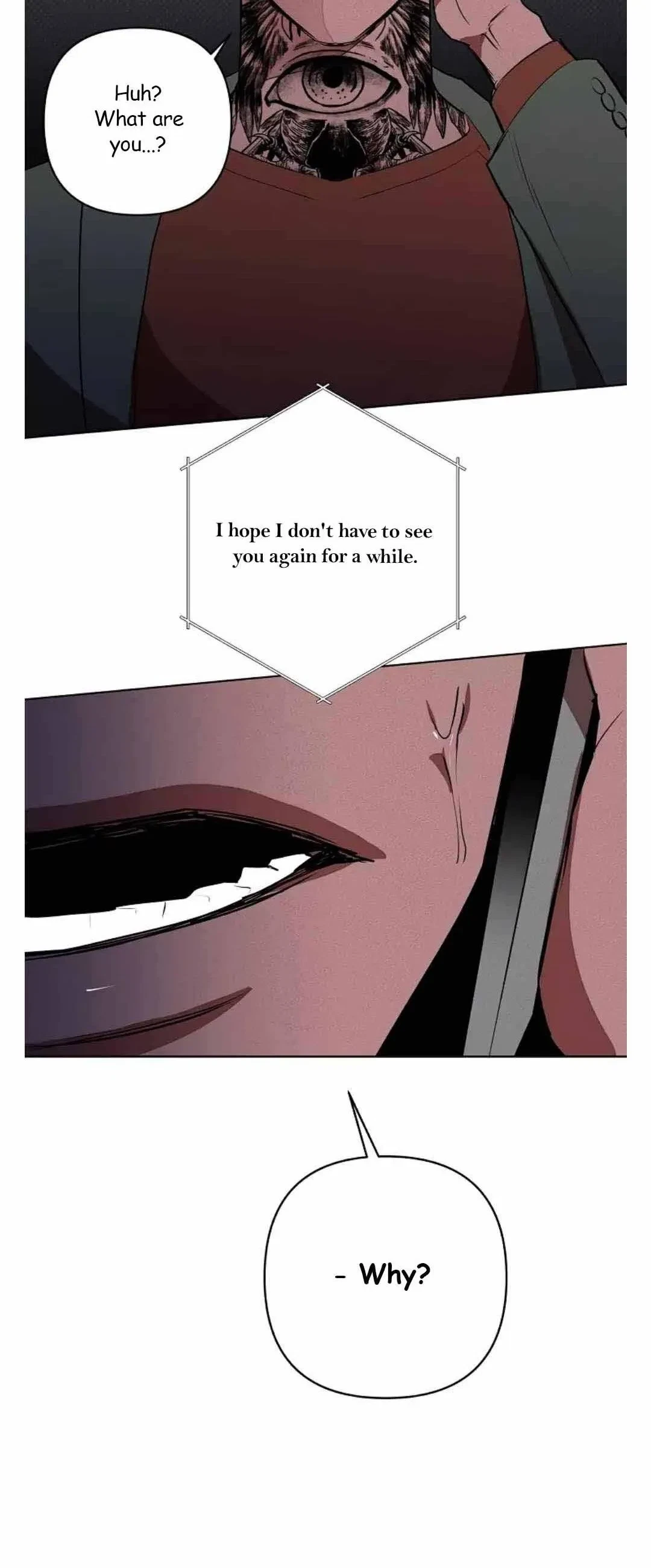 Chapter 30, page 11