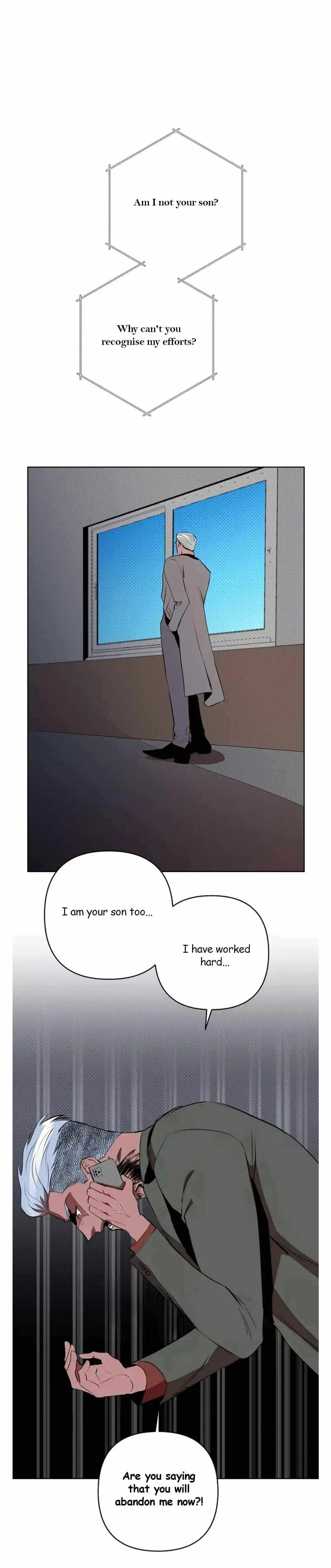 Chapter 30, page 12
