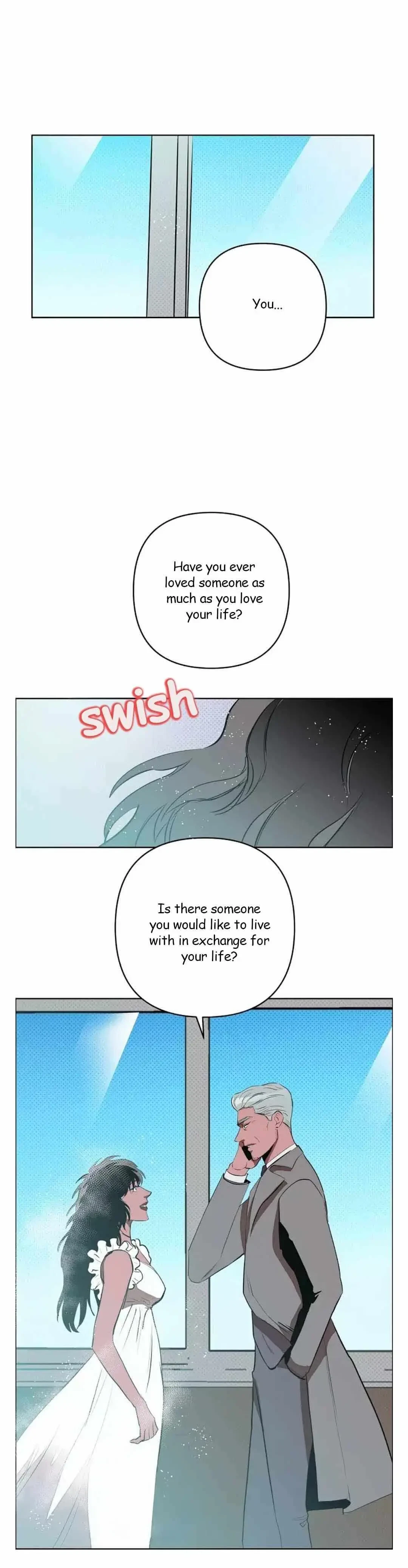 Chapter 30, page 13