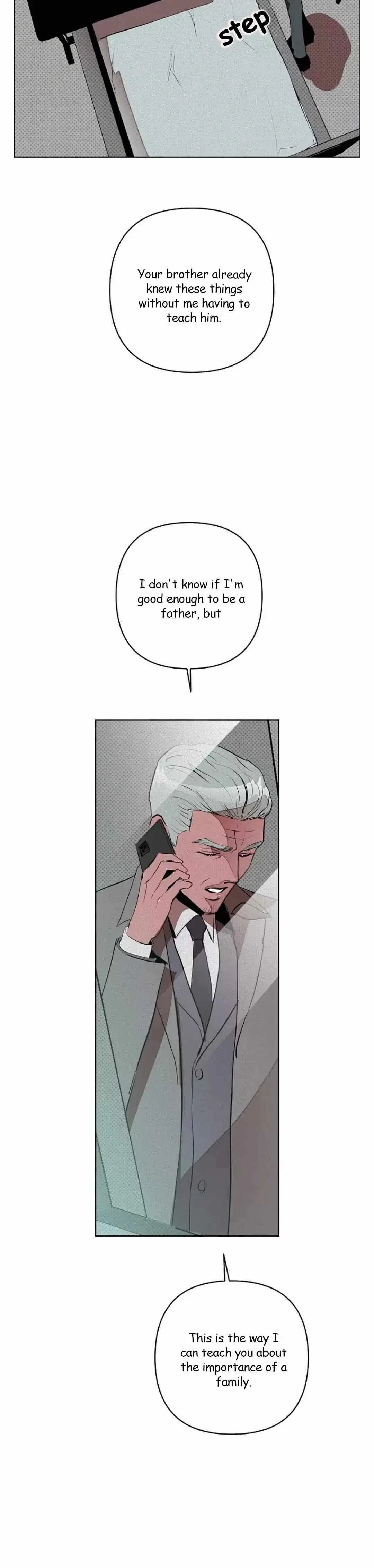 Chapter 30, page 16