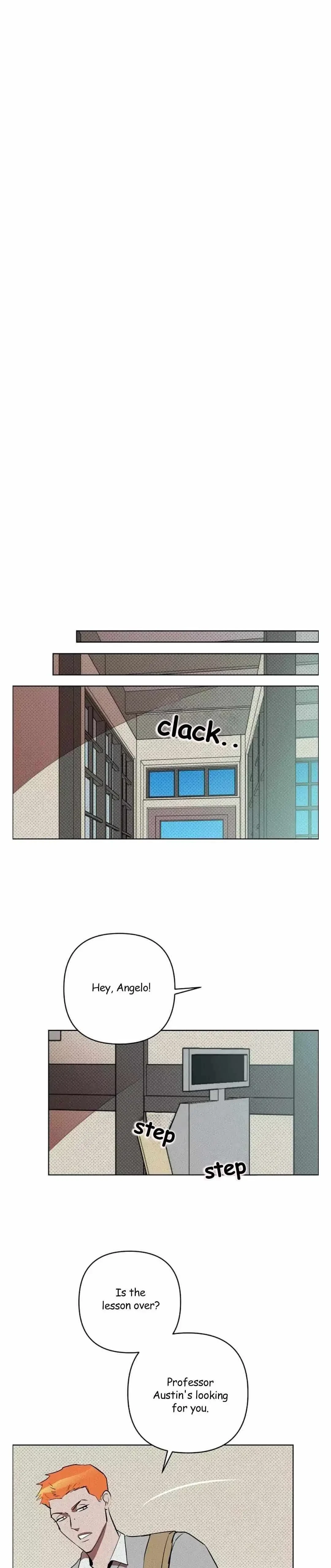 Chapter 30, page 18