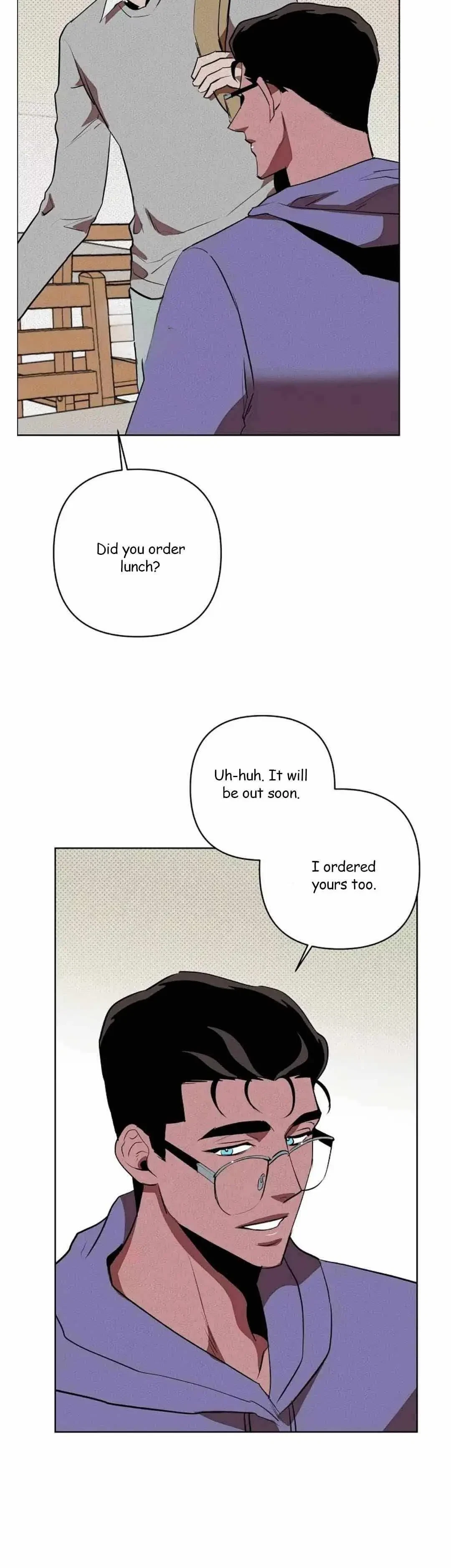 Chapter 30, page 19