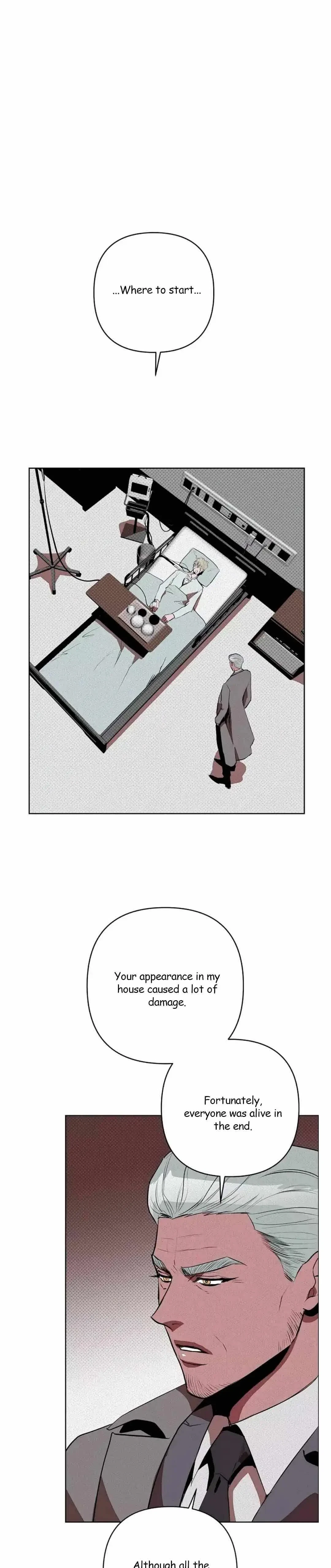 Chapter 30, page 2