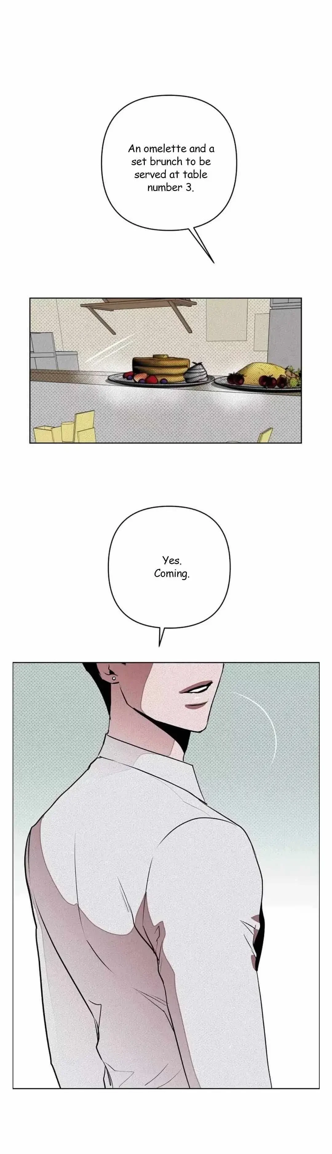Chapter 30, page 20