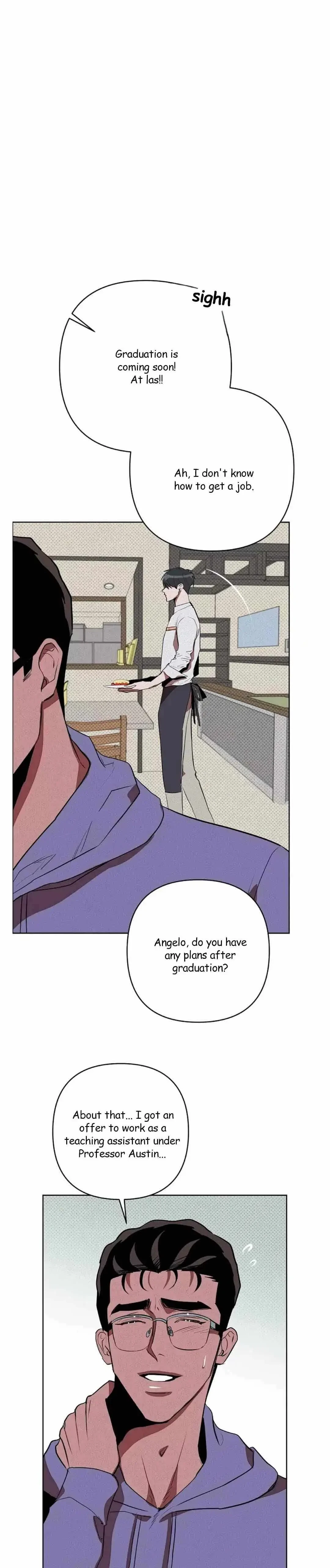 Chapter 30, page 21