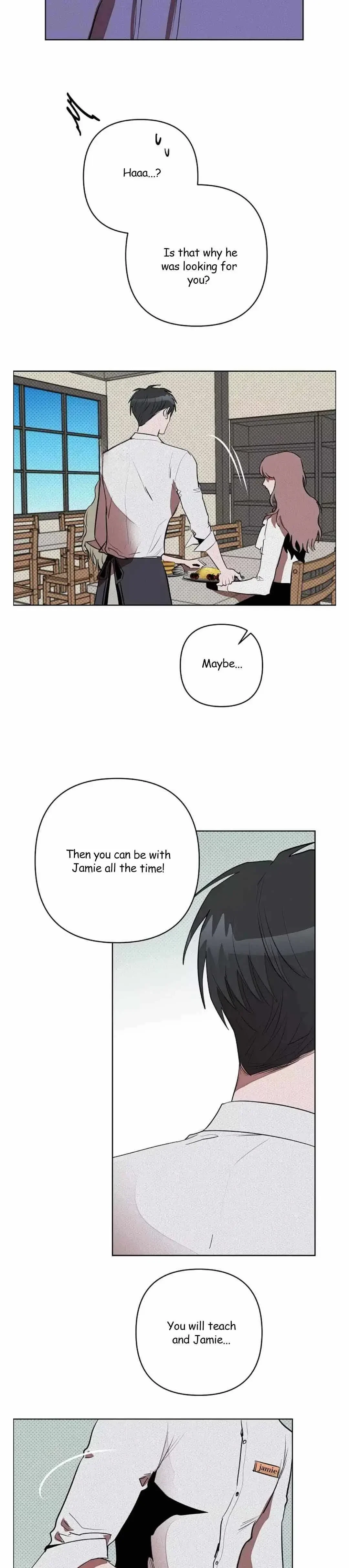Chapter 30, page 22