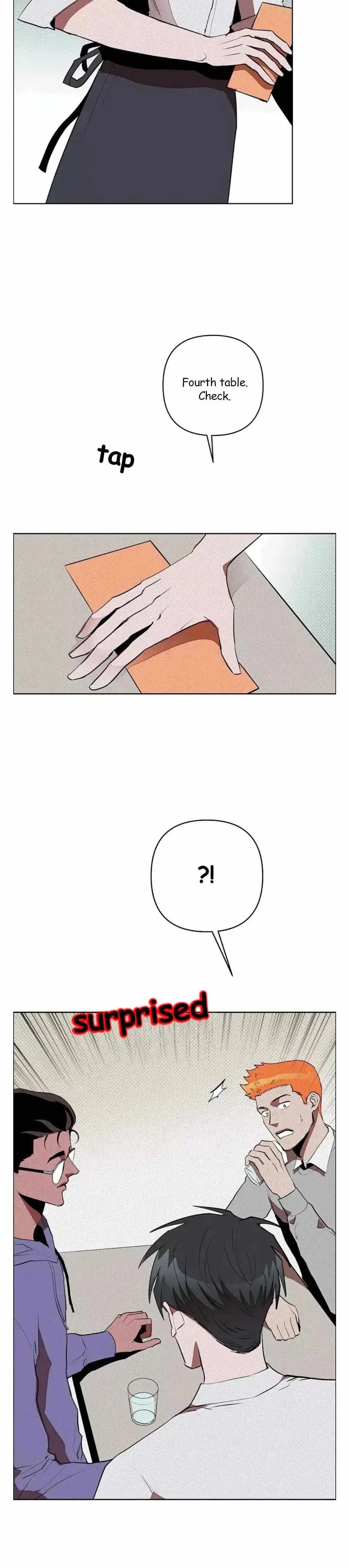 Chapter 30, page 23