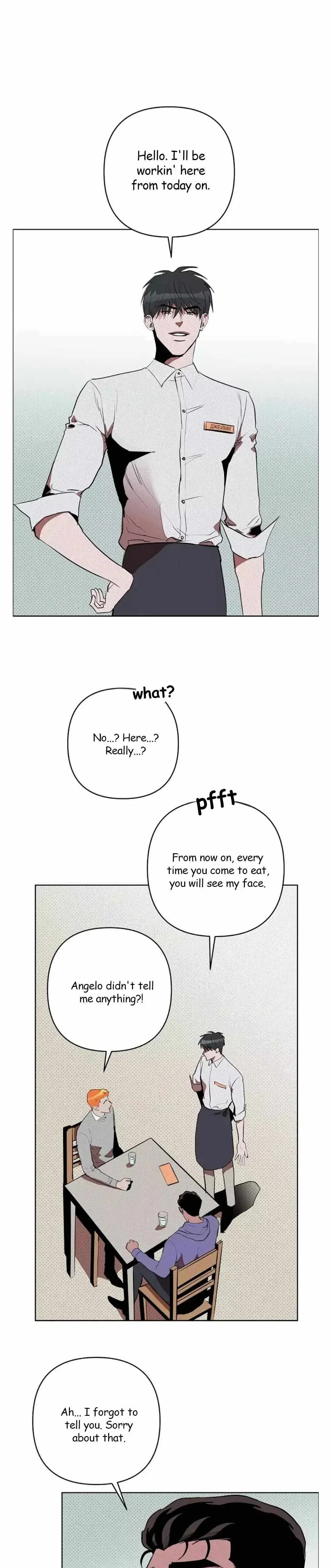 Chapter 30, page 24