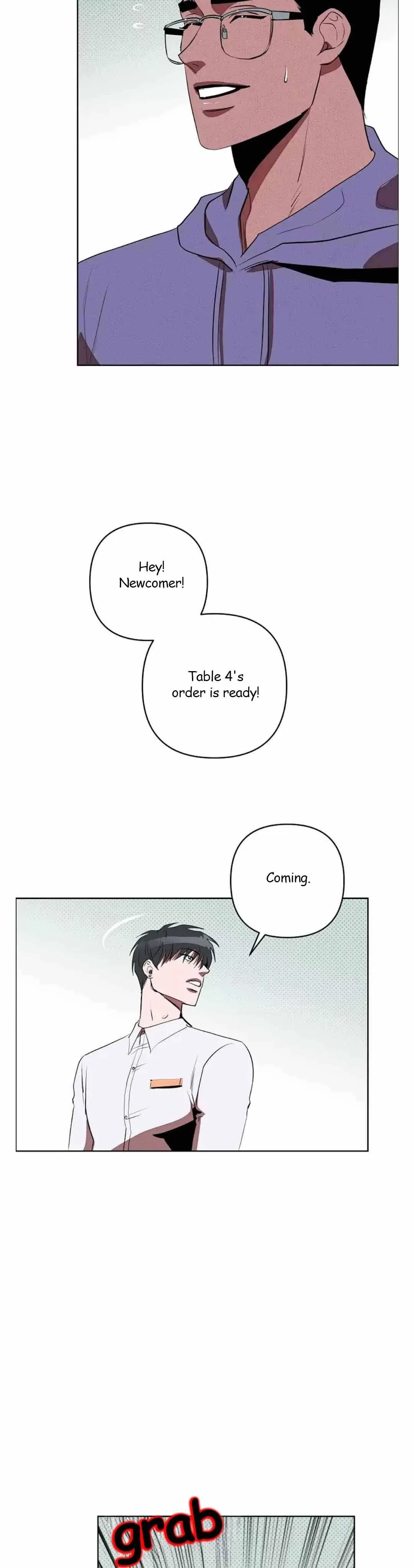 Chapter 30, page 25
