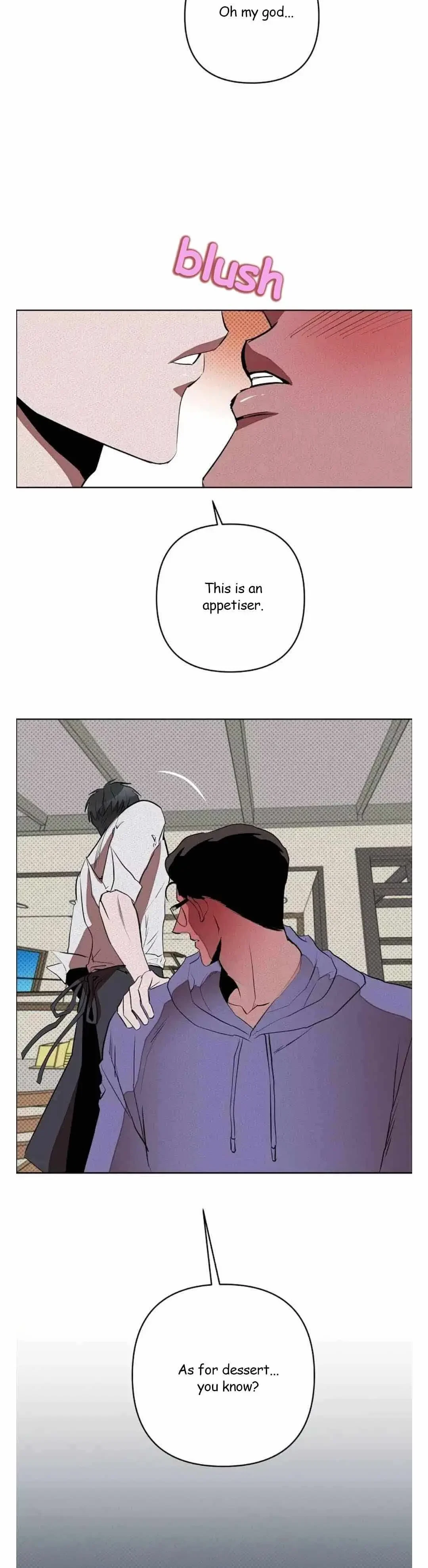 Chapter 30, page 28