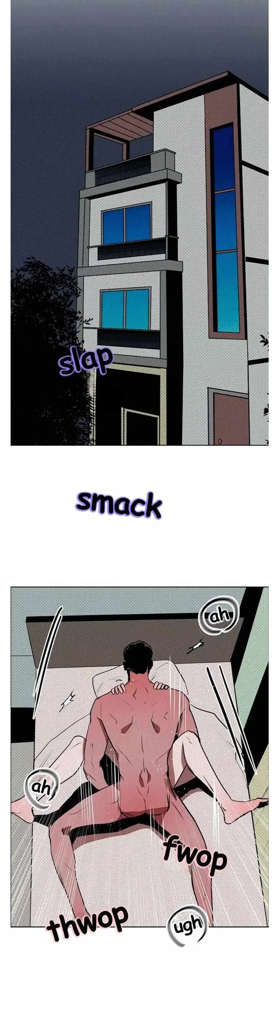 Chapter 30, page 29