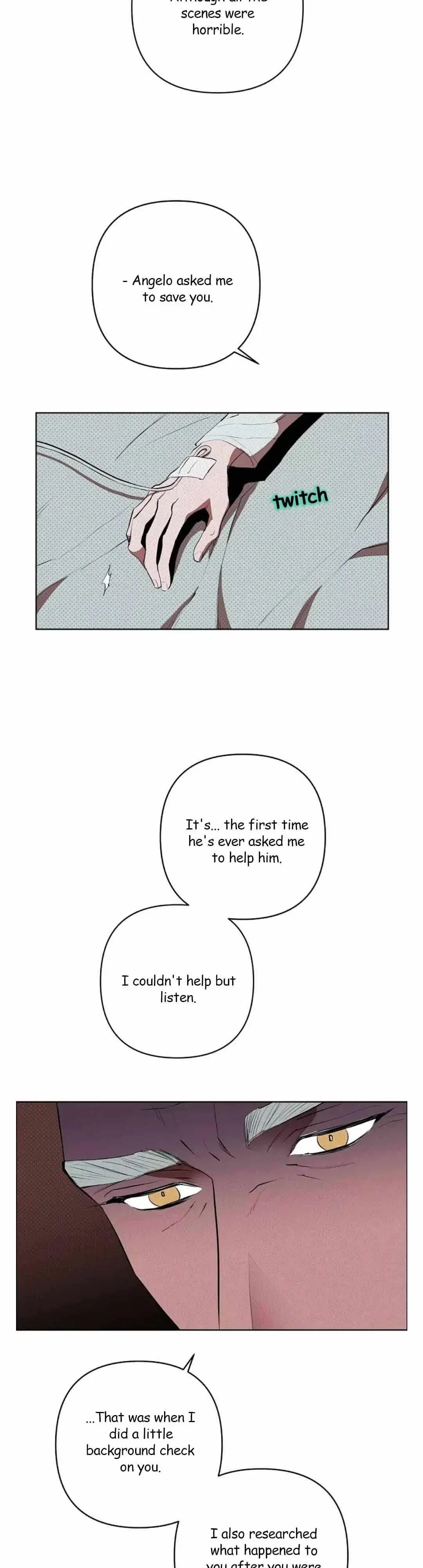 Chapter 30, page 3