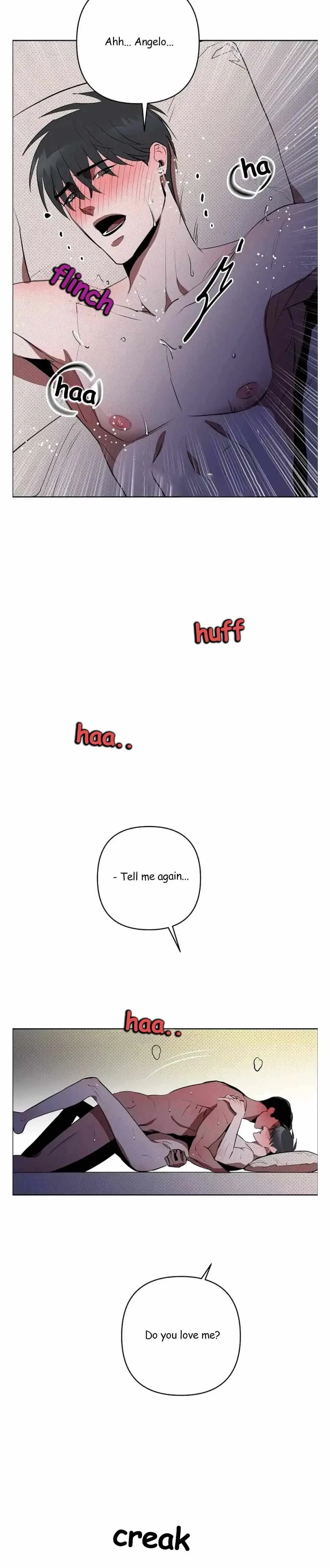 Chapter 30, page 31