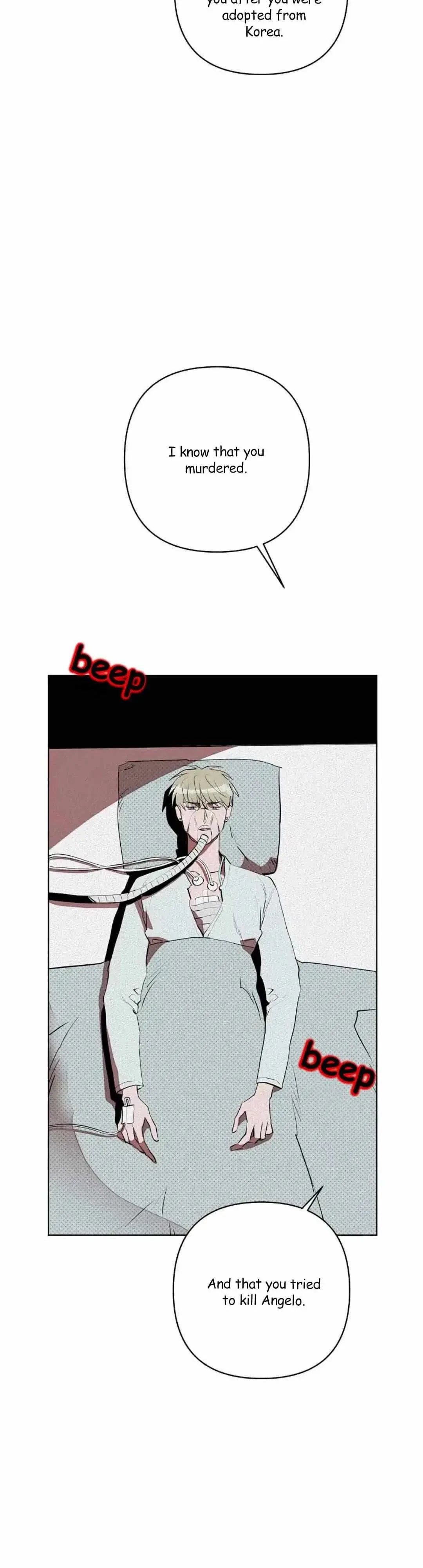 Chapter 30, page 4