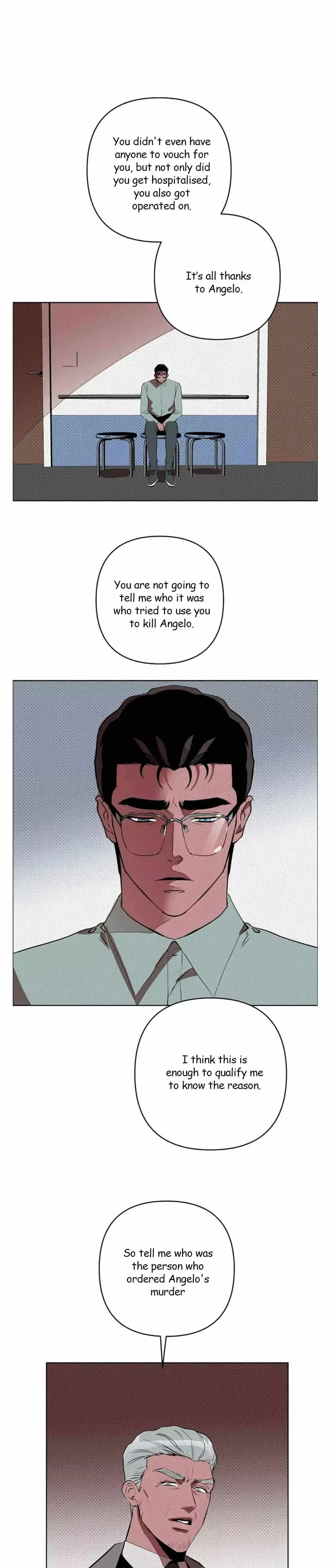 Chapter 30, page 5