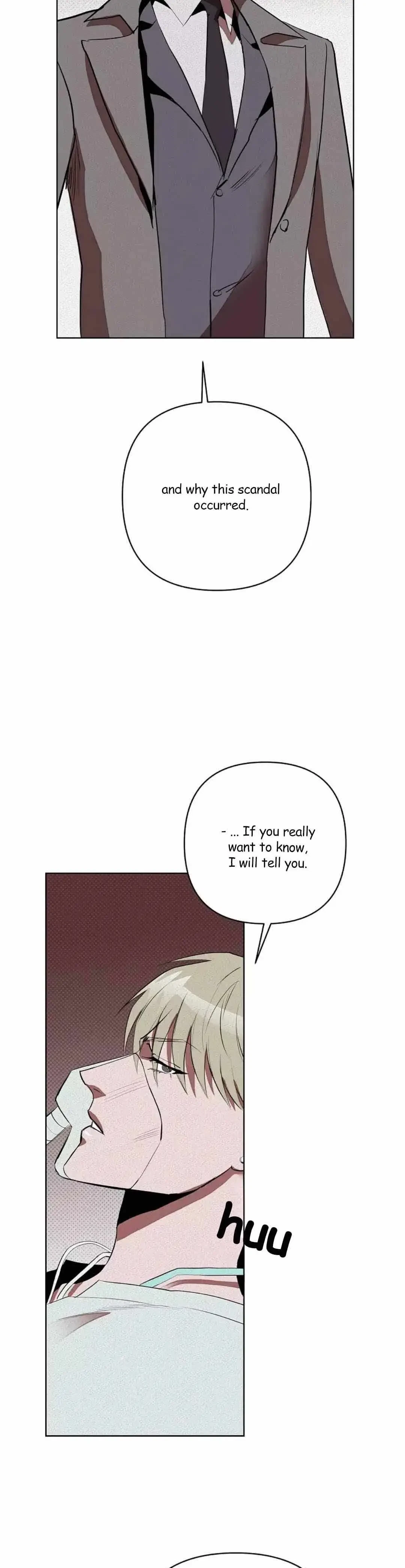 Chapter 30, page 6