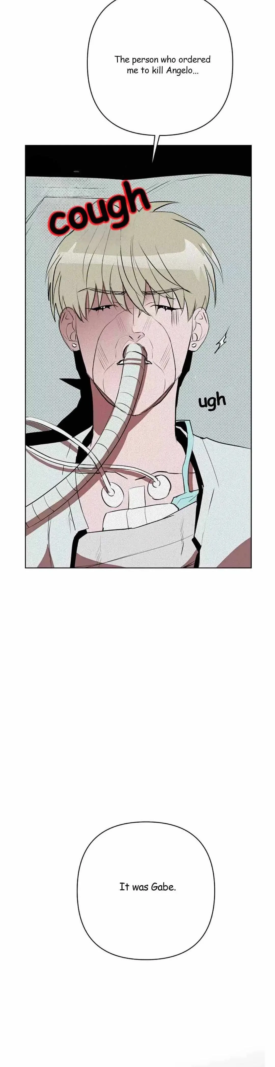 Chapter 30, page 7