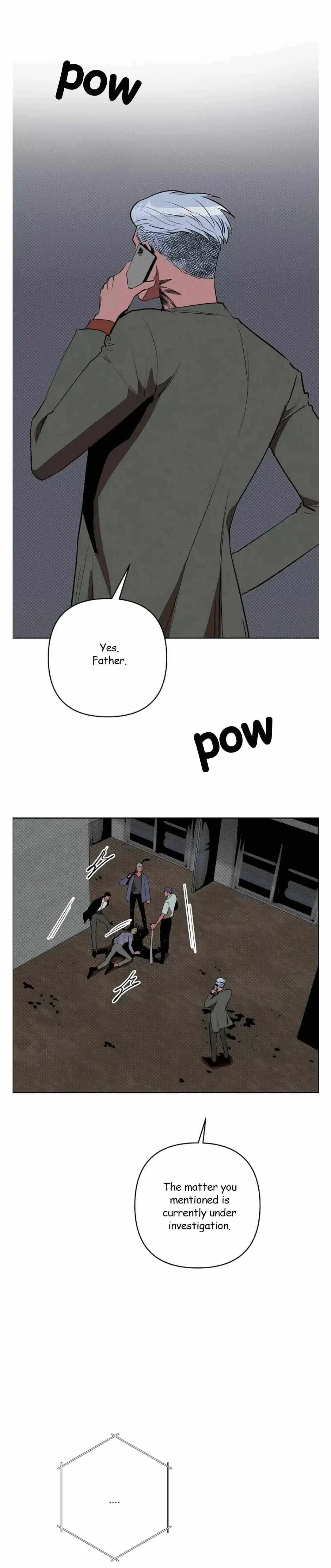 Chapter 30, page 8