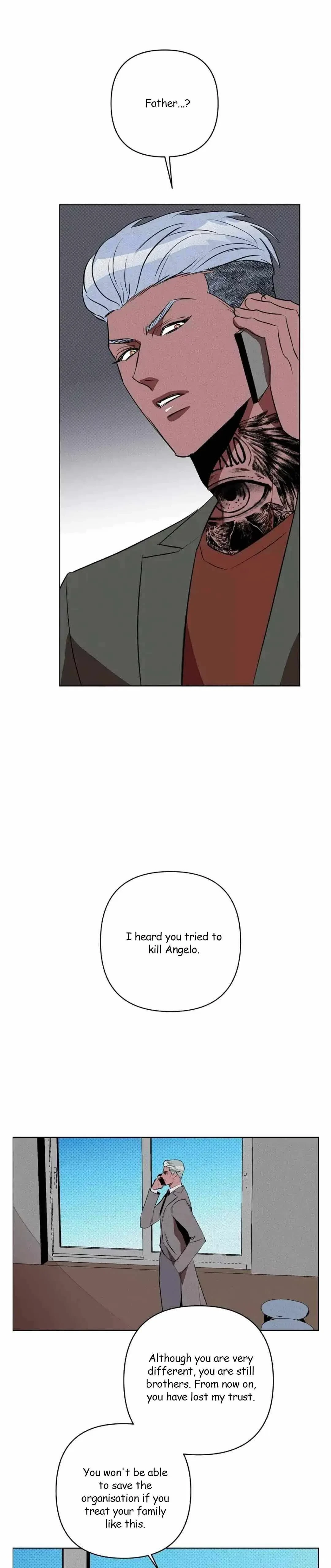 Chapter 30, page 9