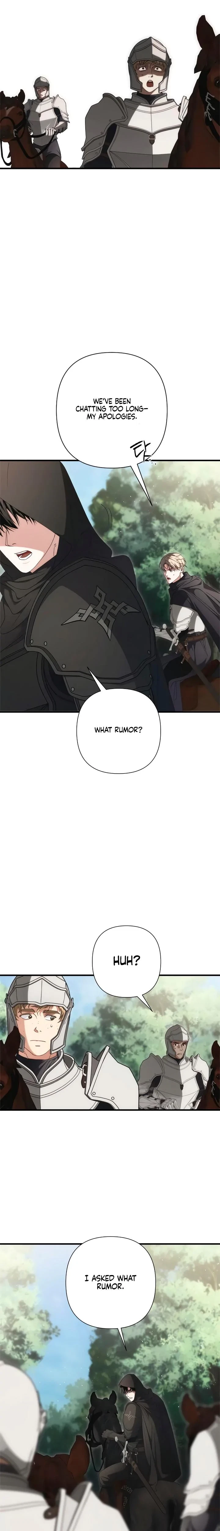 Chapter 19, page 10