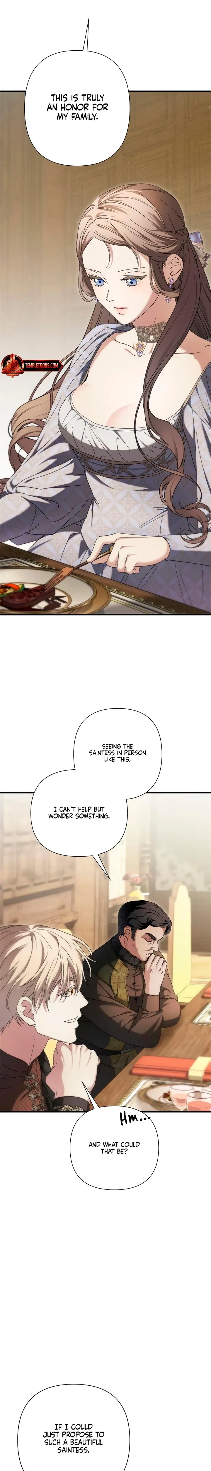 Chapter 19, page 19