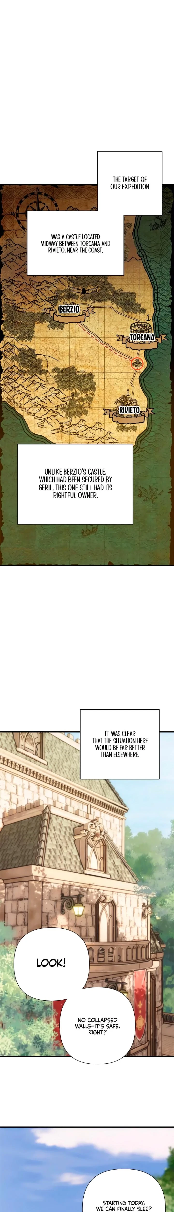Chapter 19, page 2