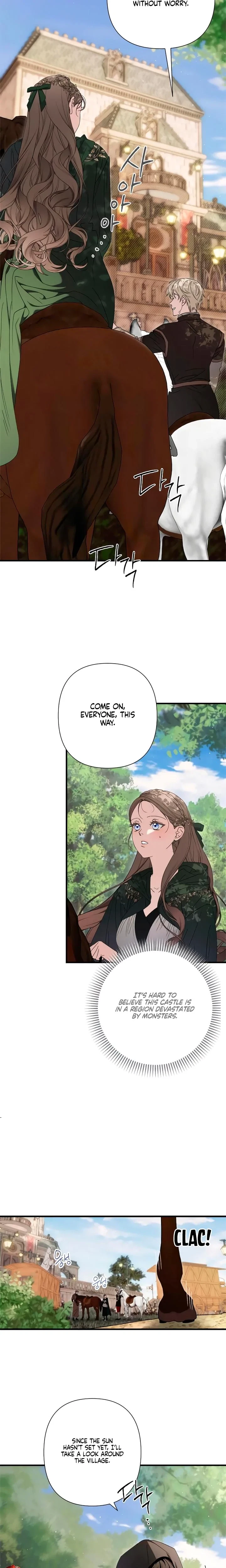 Chapter 19, page 3