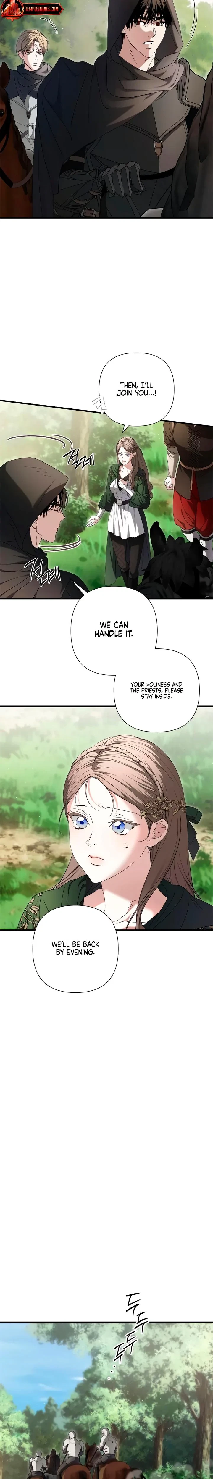 Chapter 19, page 4