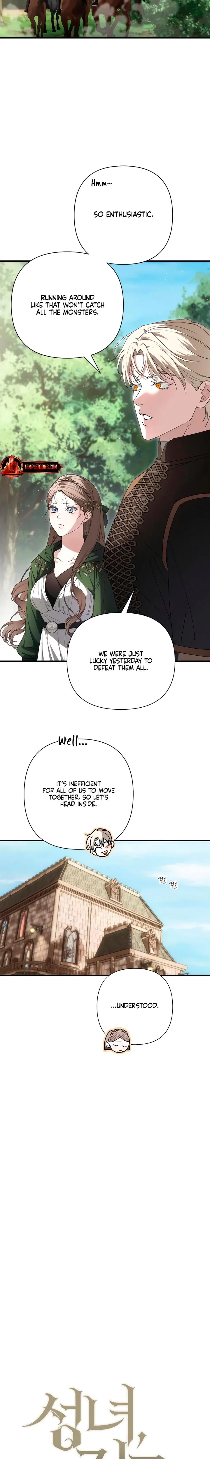 Chapter 19, page 5
