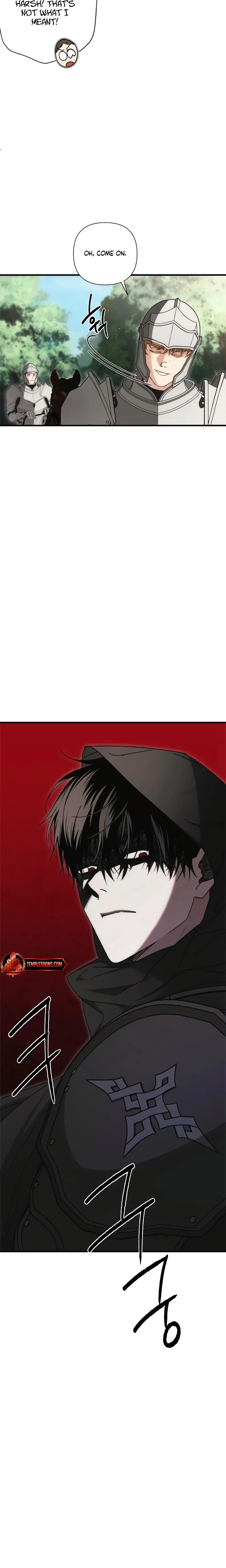 Chapter 19, page 9