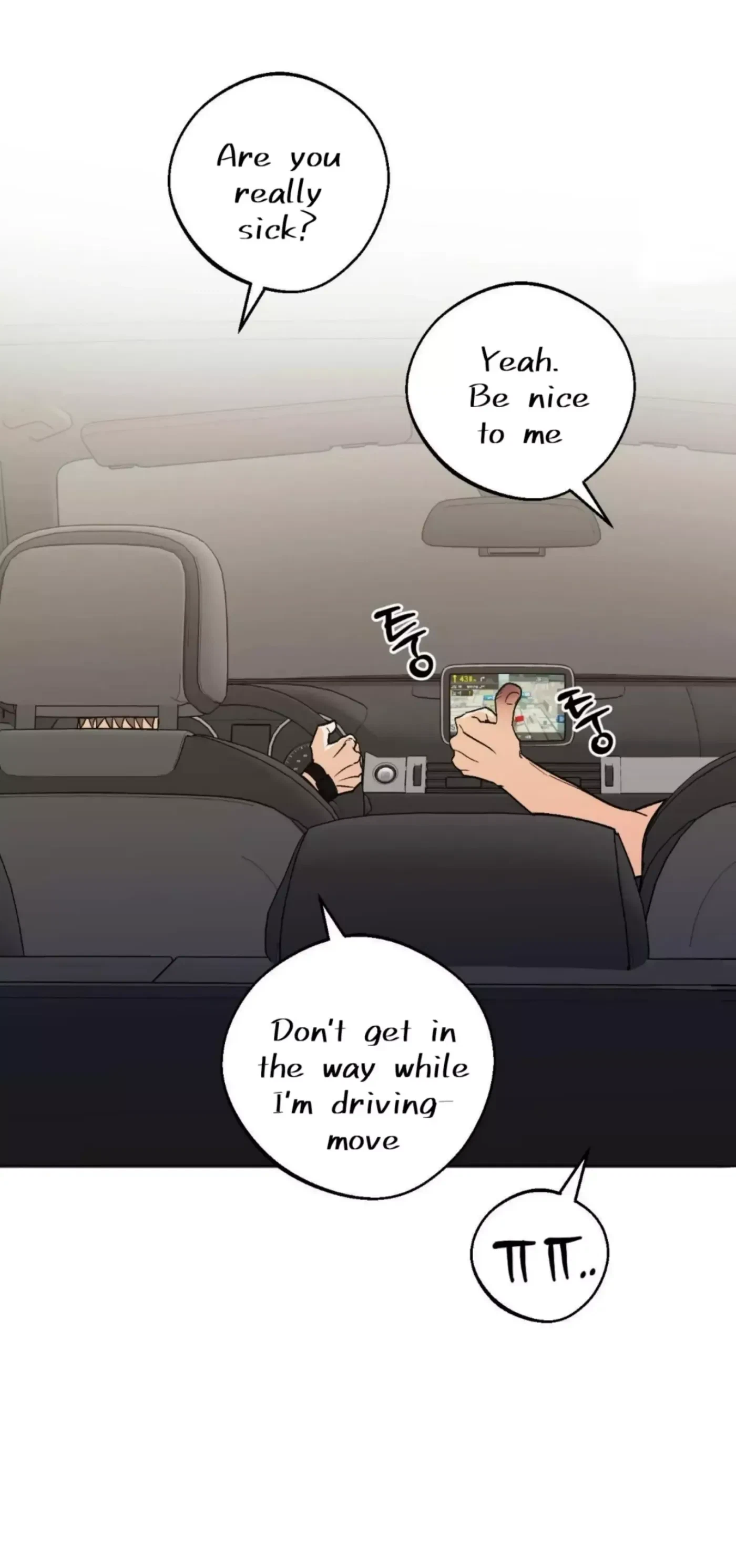 Chapter 24, page 12