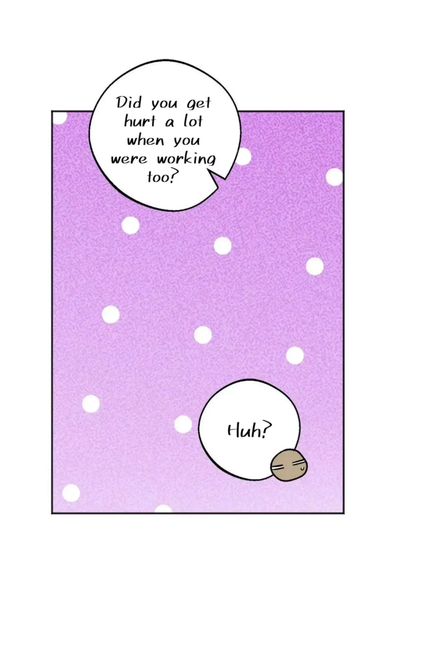 Chapter 24, page 13