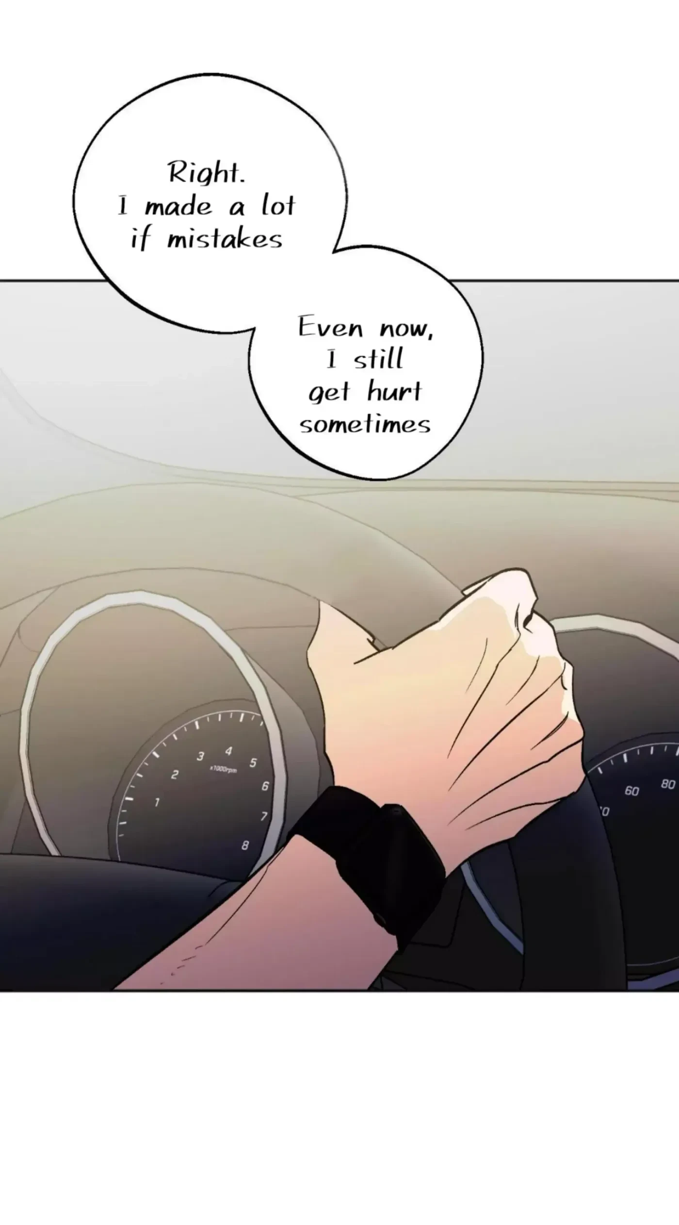 Chapter 24, page 14