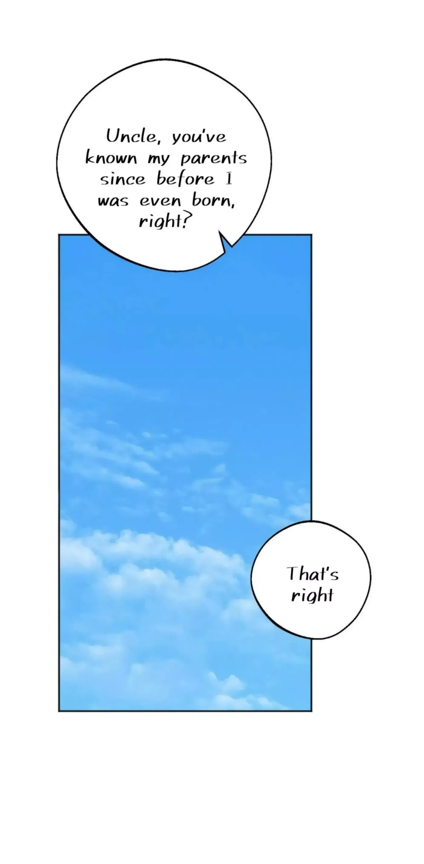 Chapter 24, page 17