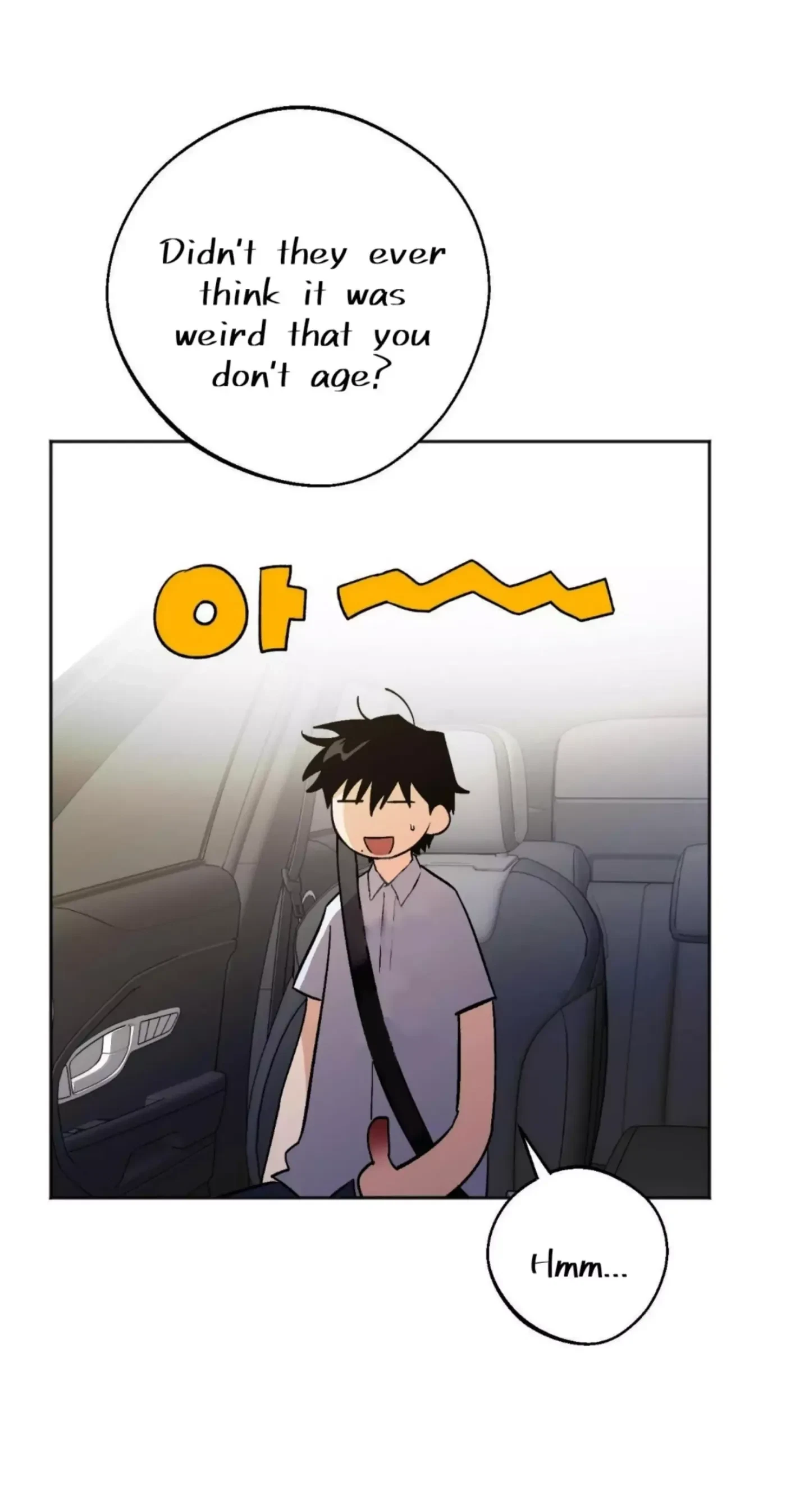 Chapter 24, page 18