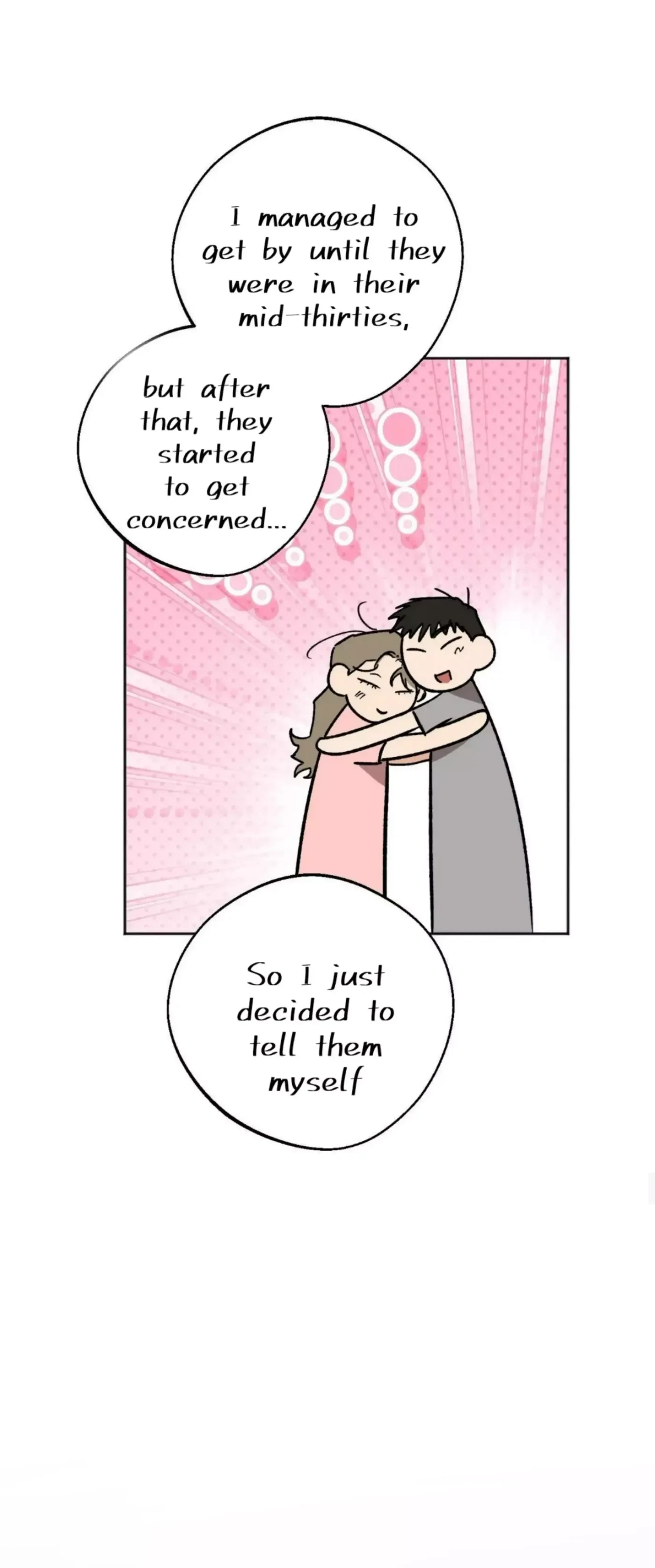 Chapter 24, page 19