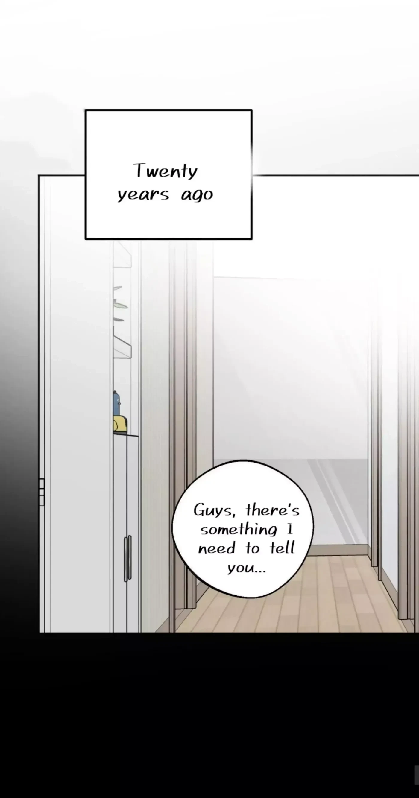 Chapter 24, page 20