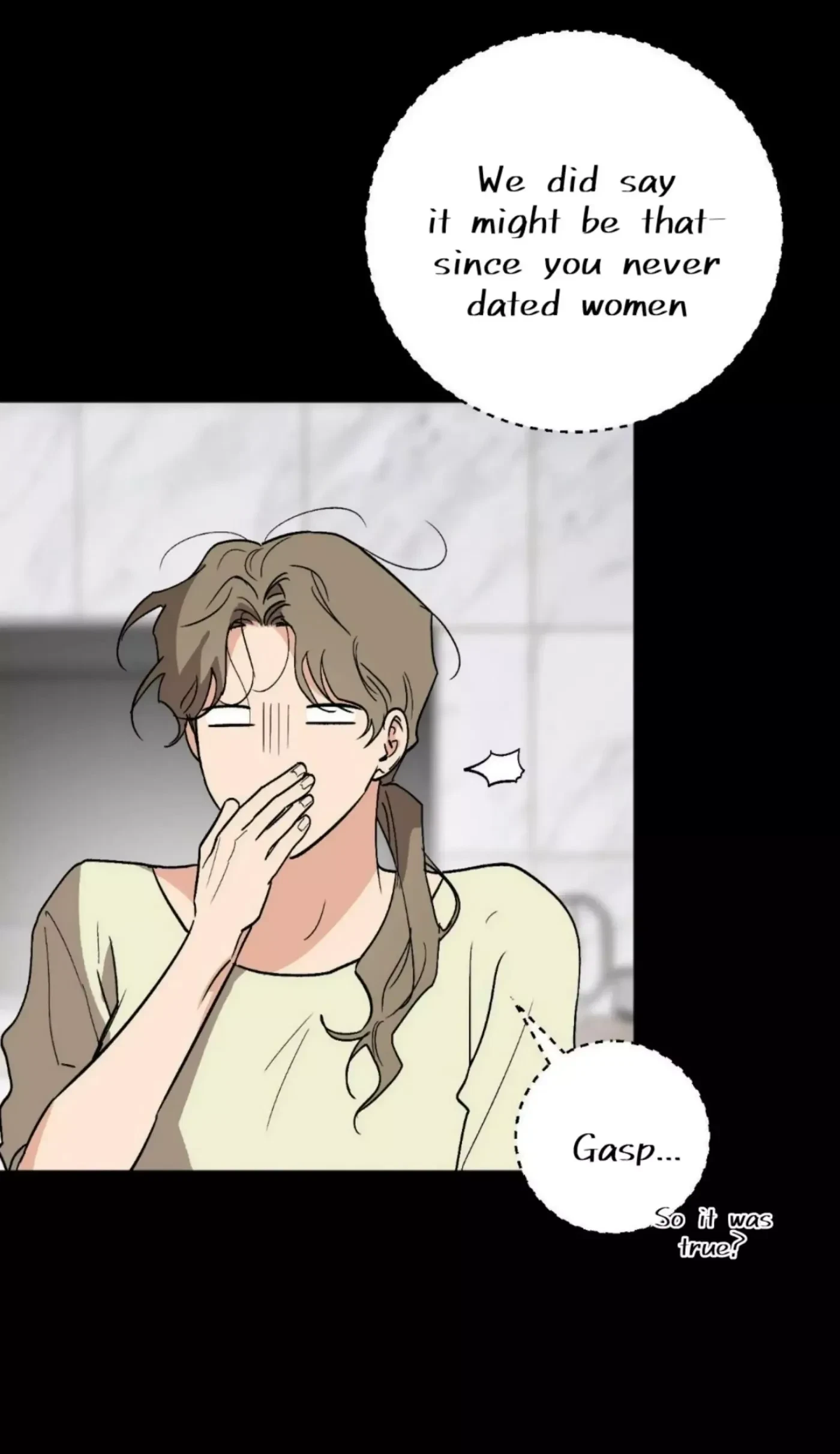Chapter 24, page 23