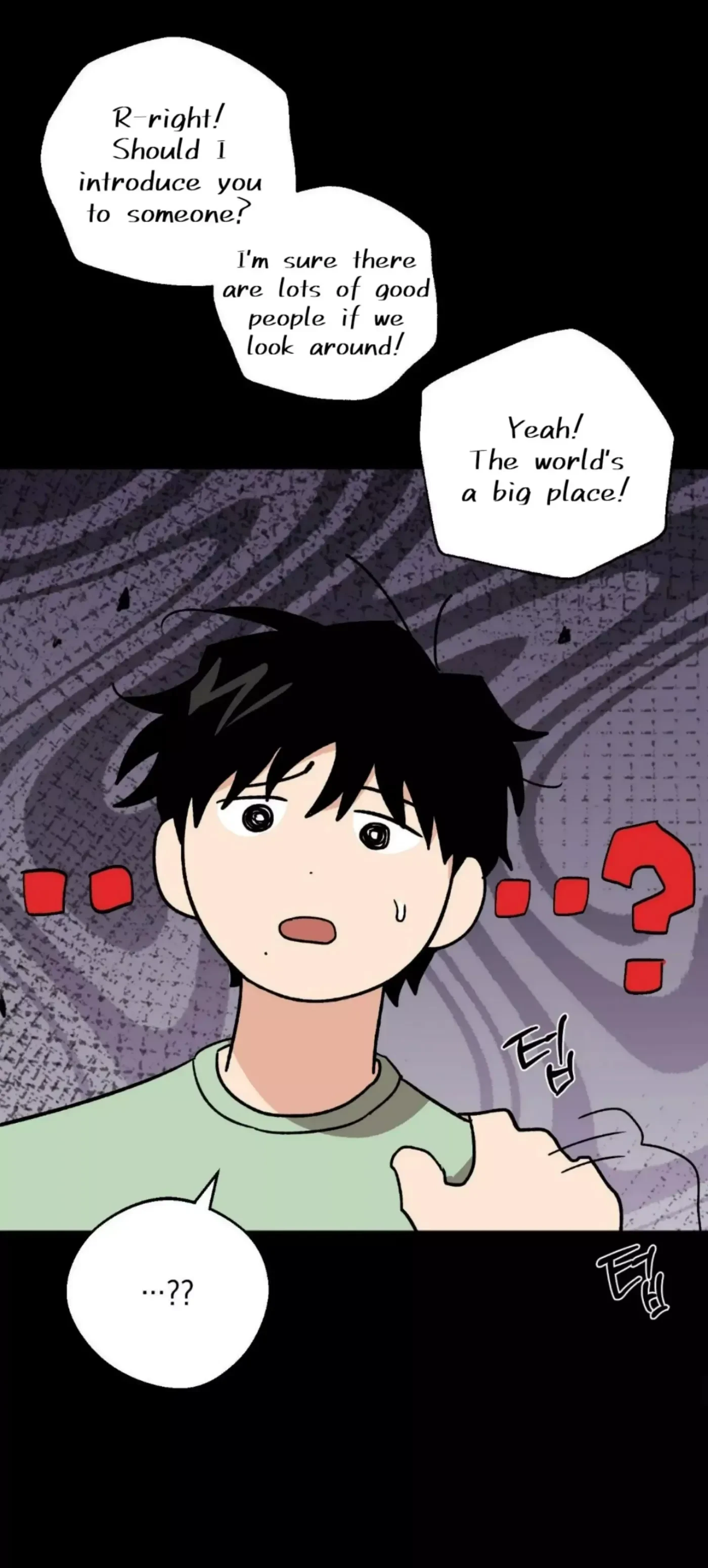 Chapter 24, page 25