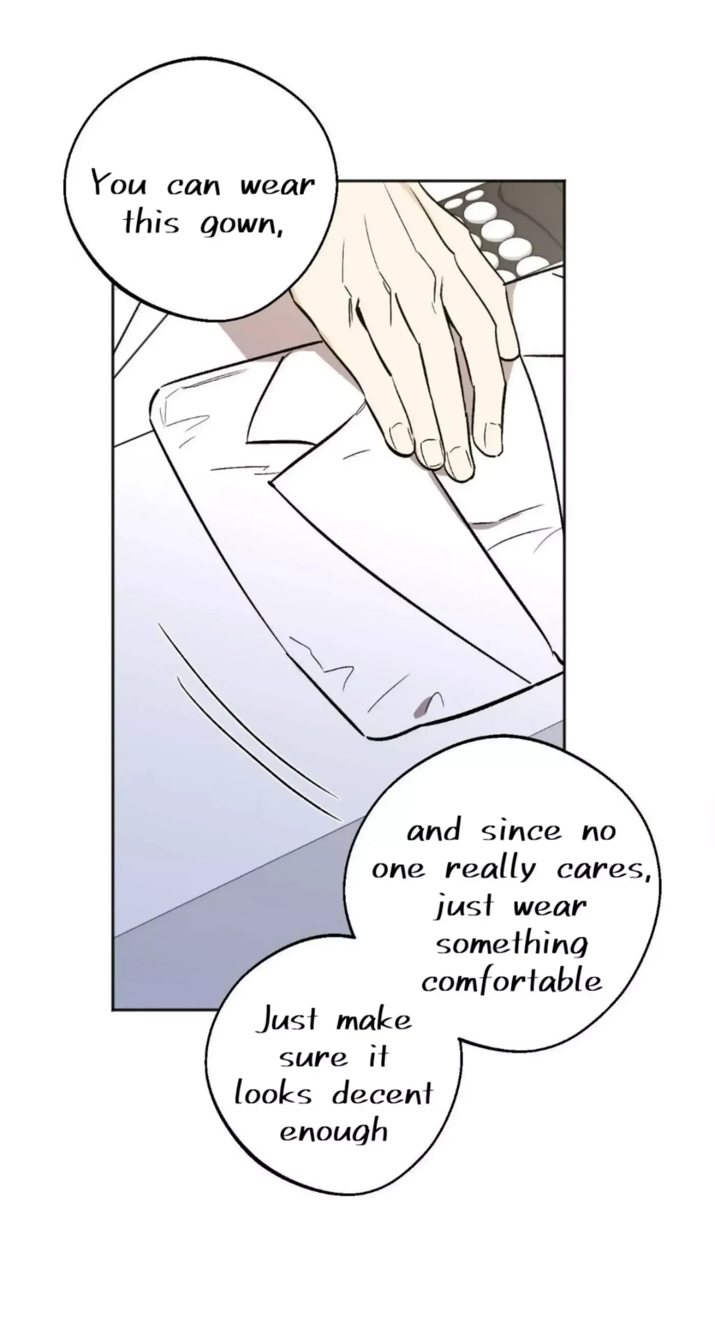 Chapter 24, page 3
