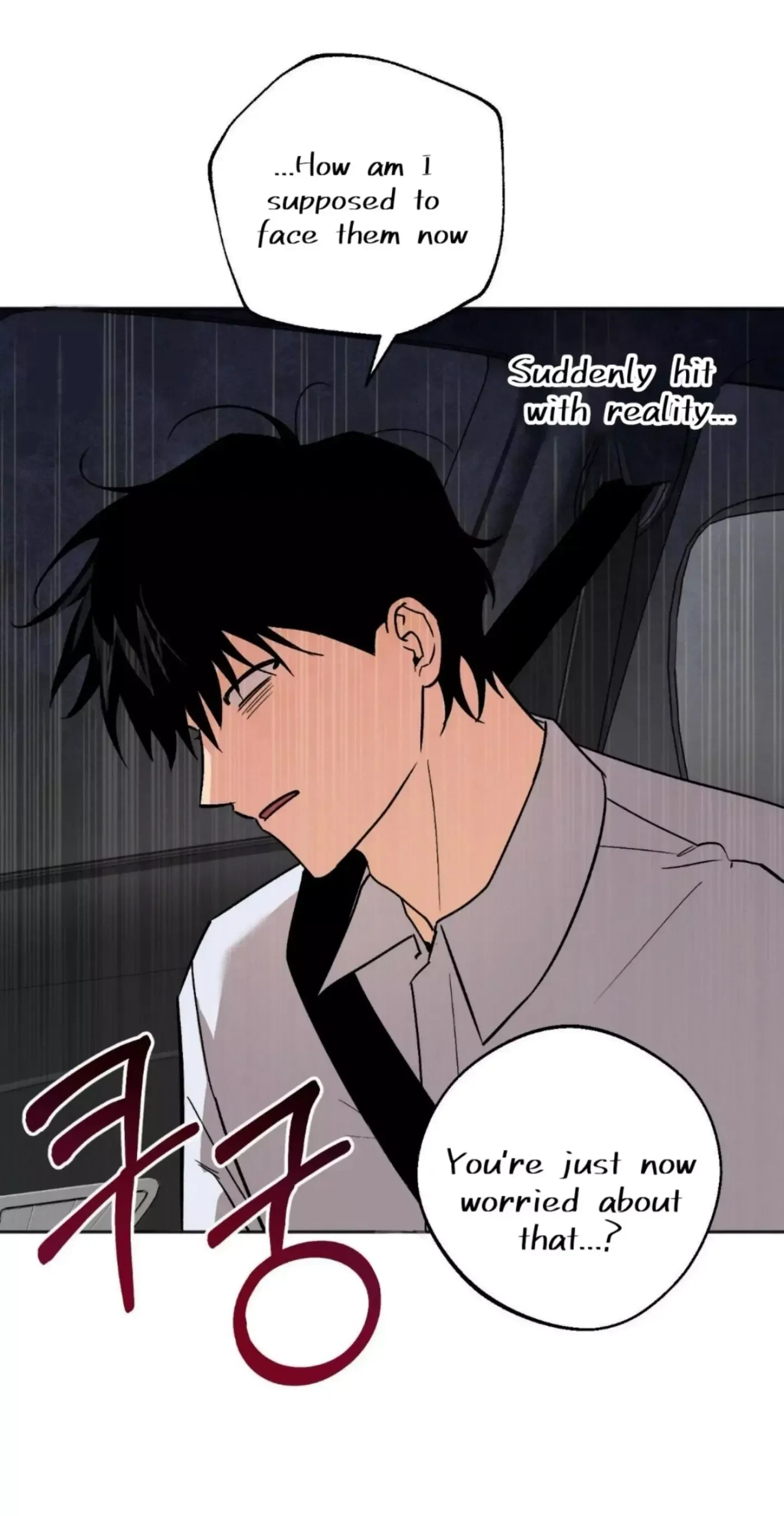 Chapter 24, page 31