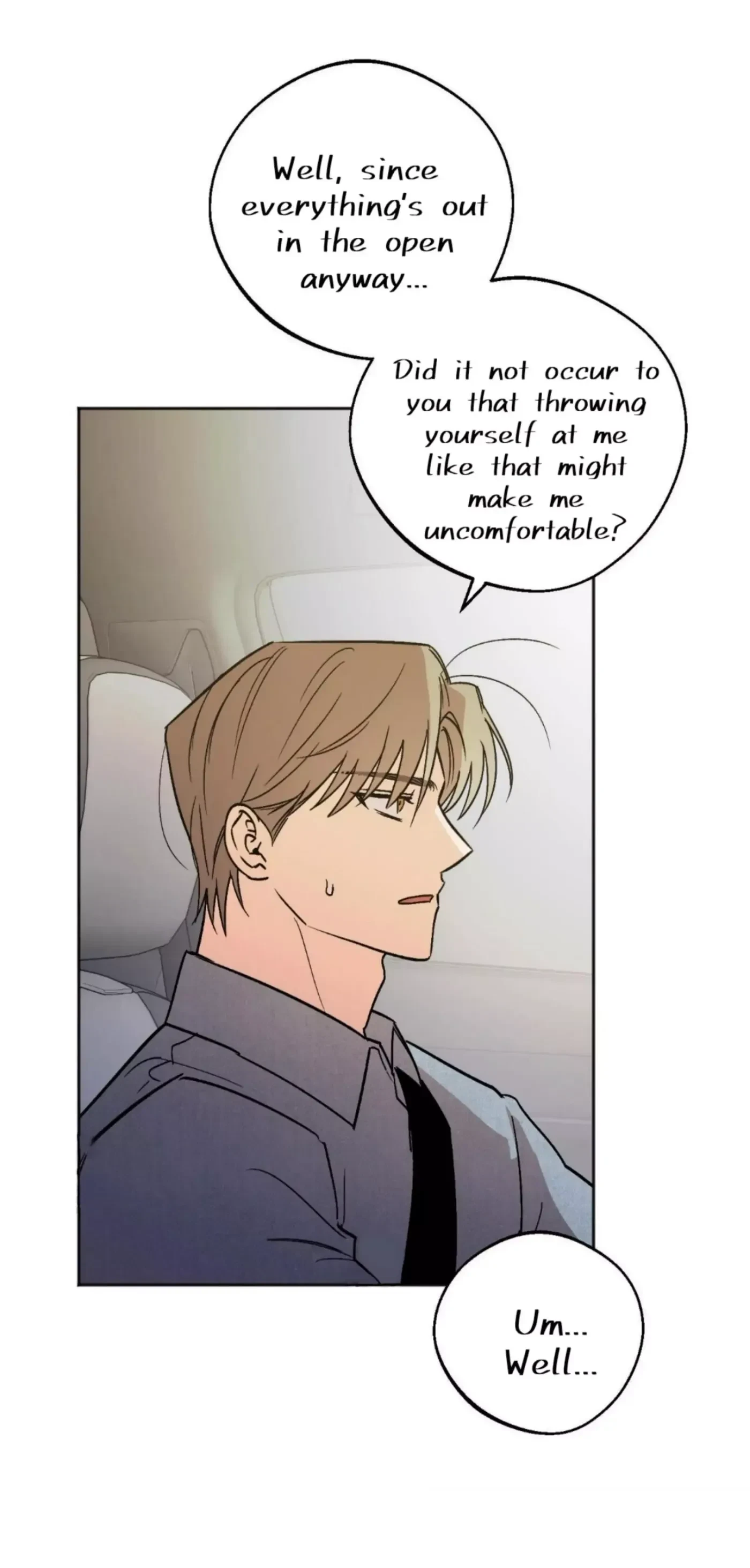 Chapter 24, page 32