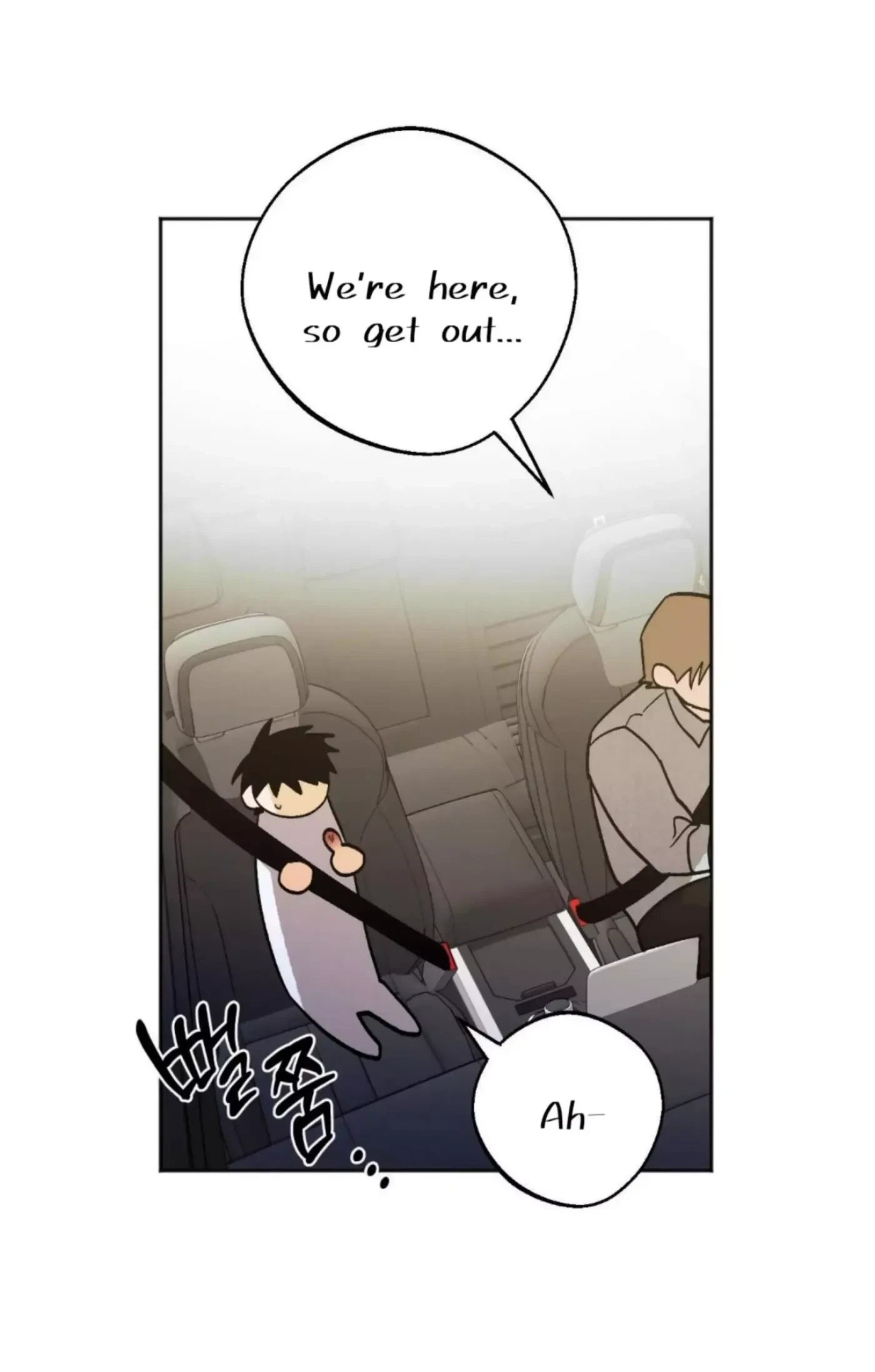 Chapter 24, page 35