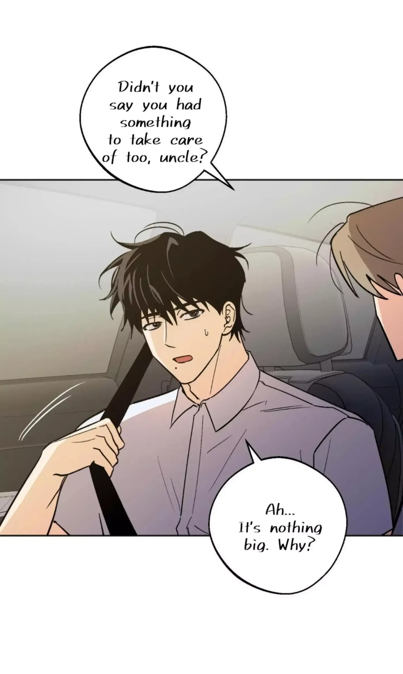 Chapter 24, page 36