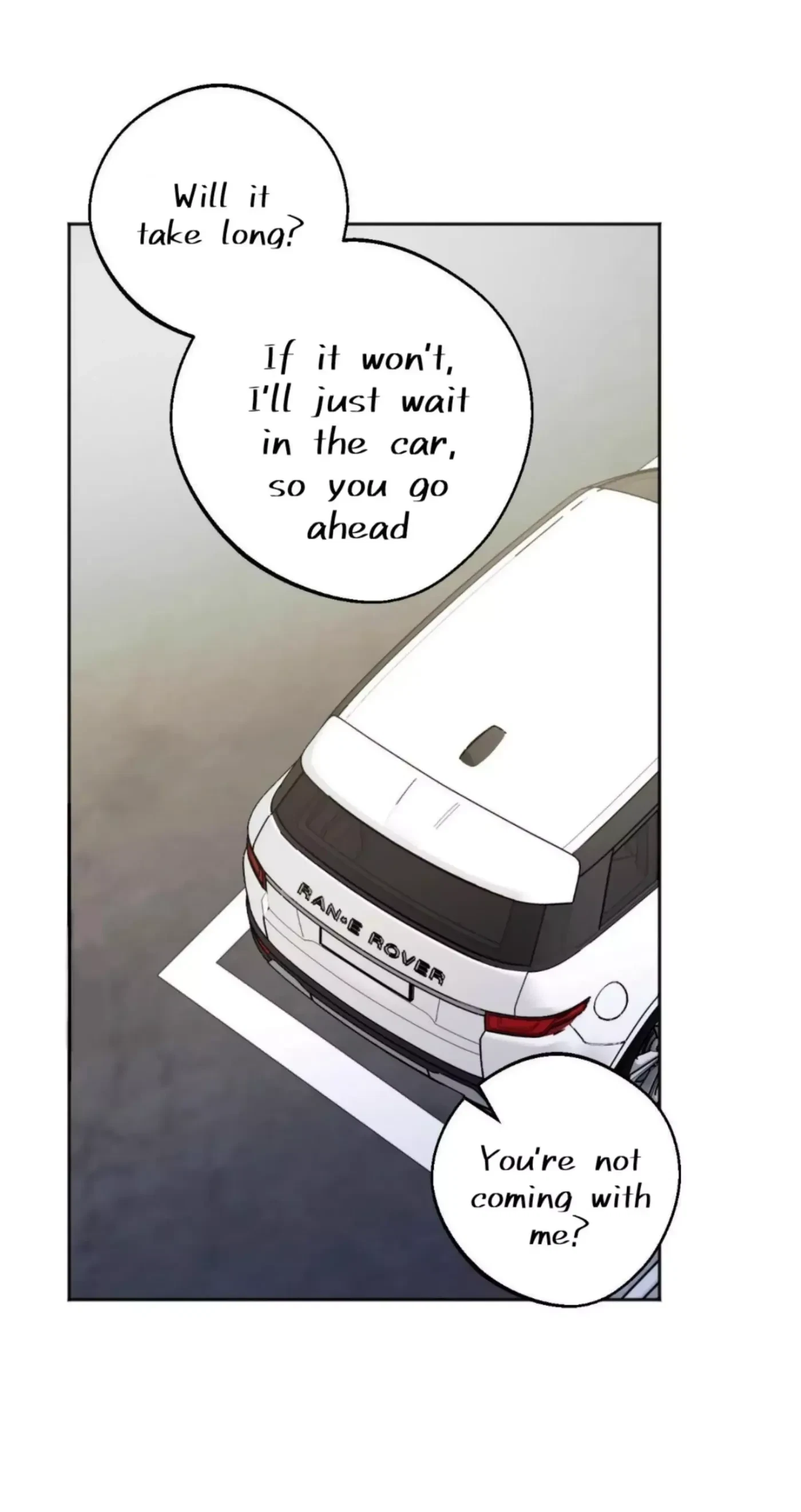Chapter 24, page 37