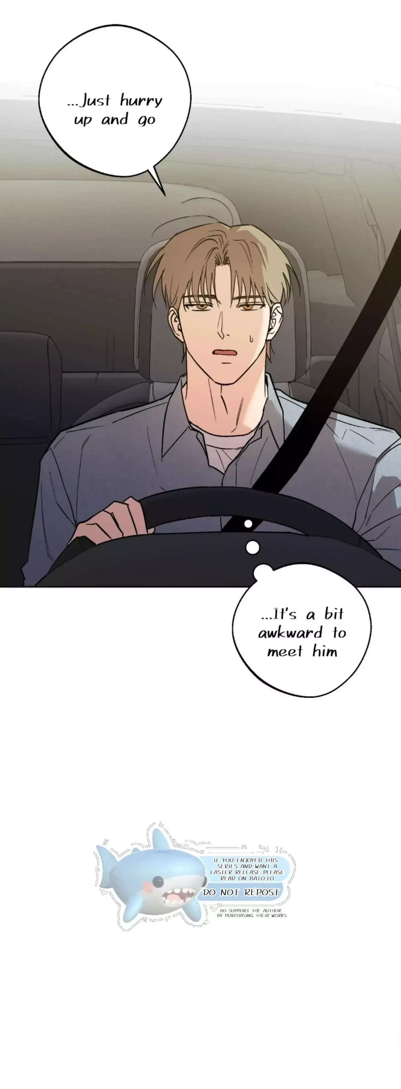 Chapter 24, page 38