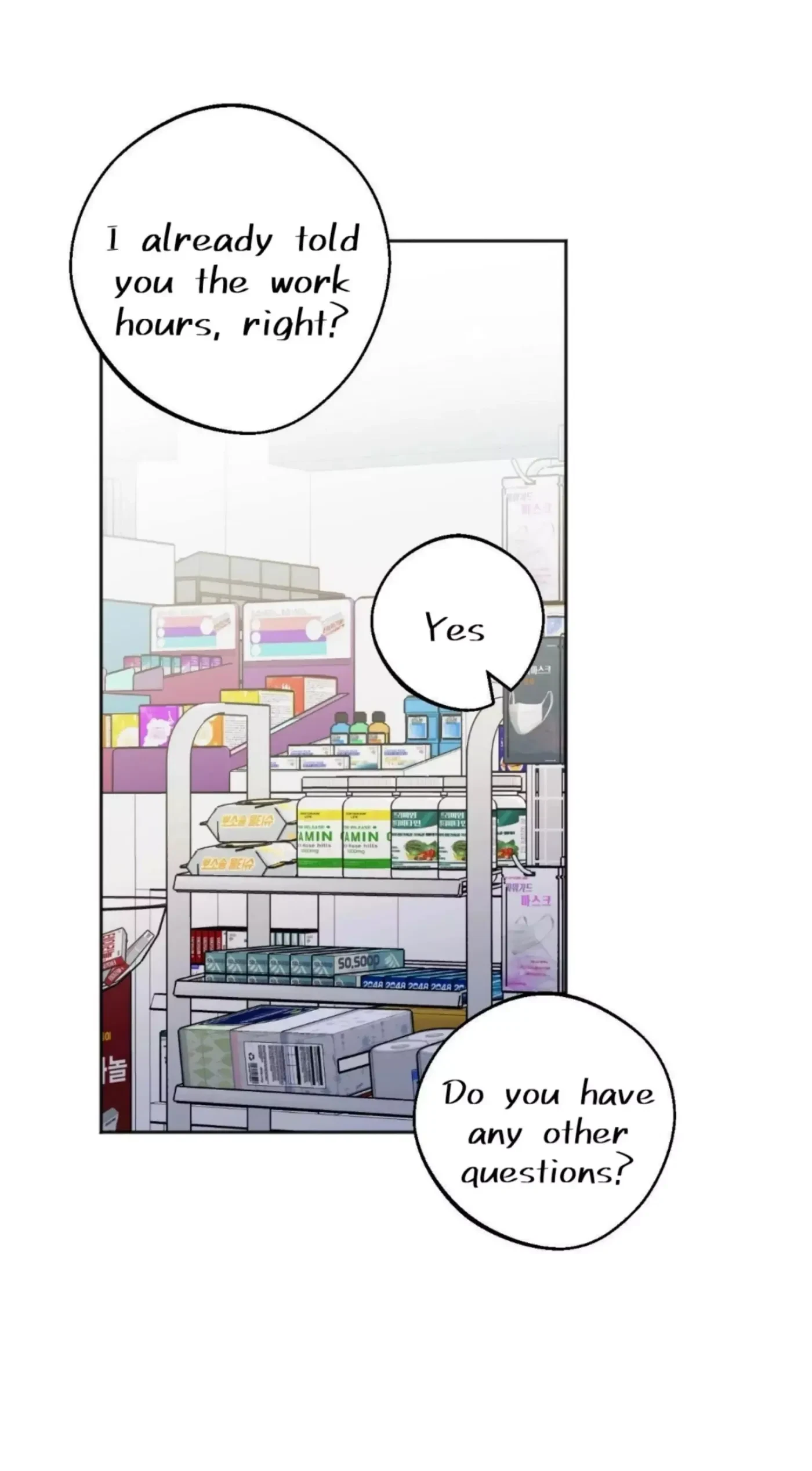Chapter 24, page 4