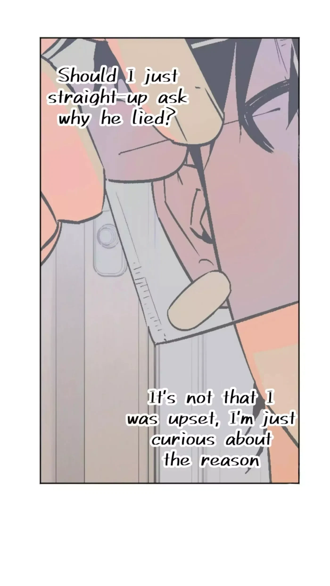Chapter 24, page 41