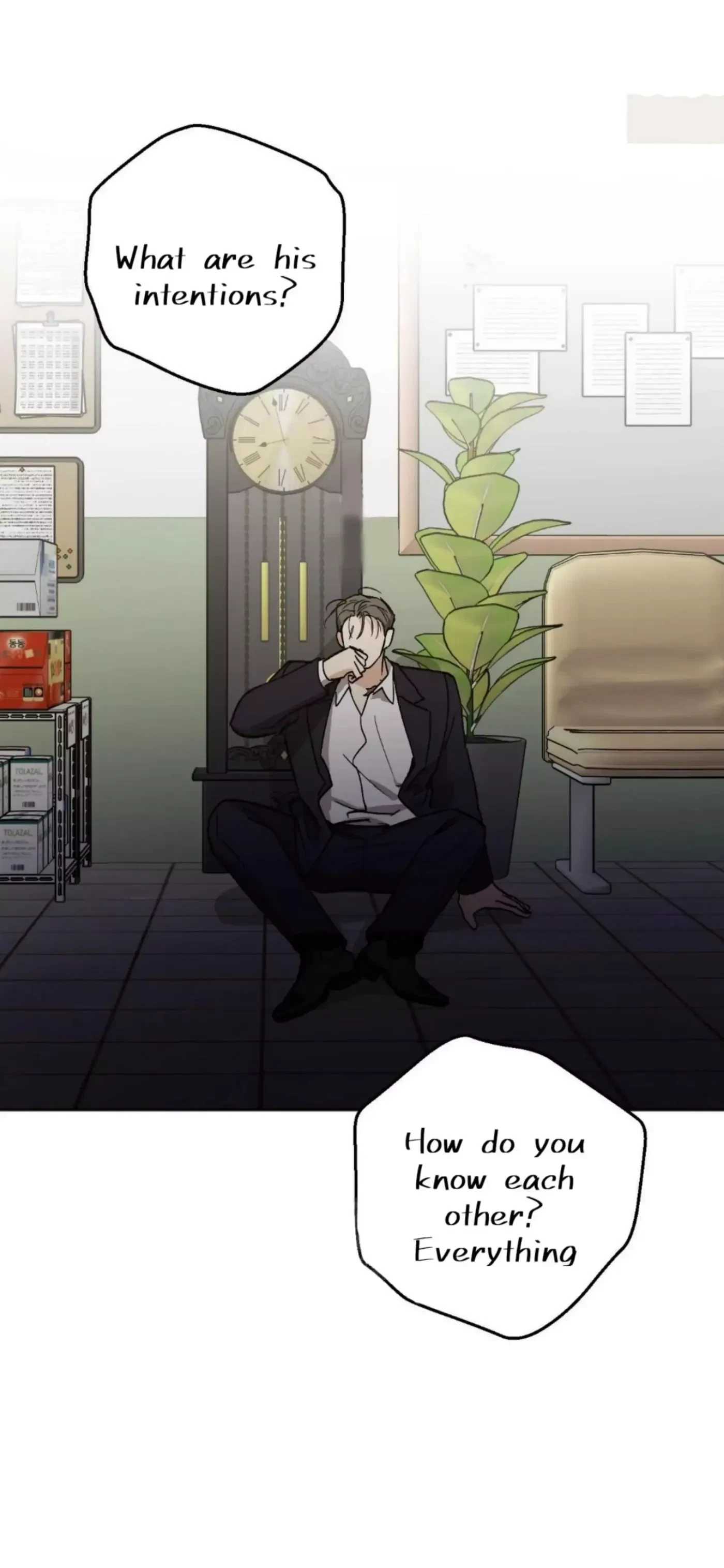 Chapter 24, page 59