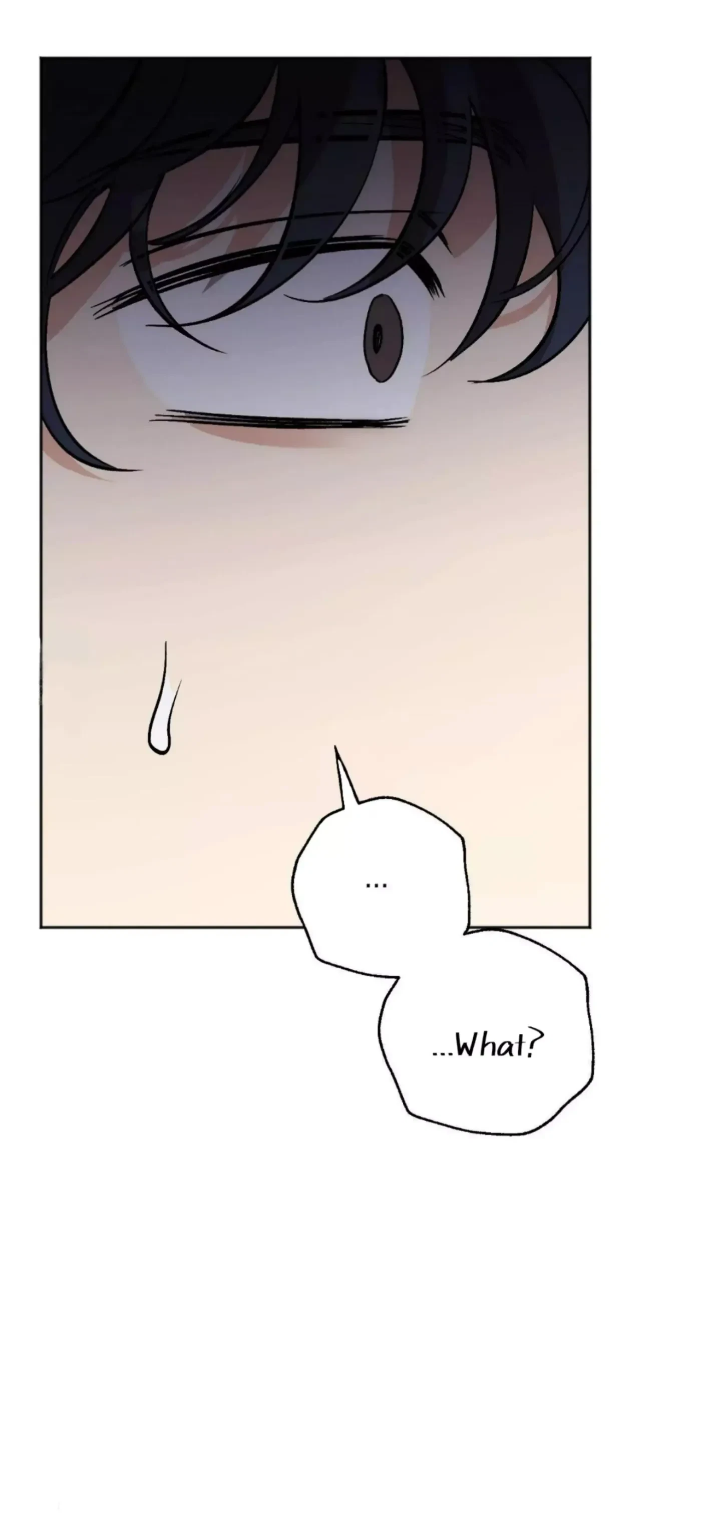 Chapter 24, page 62
